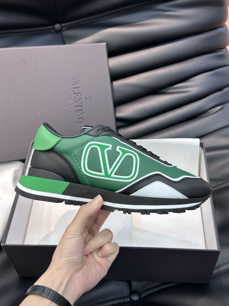 Valentino Sneakers